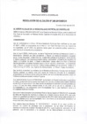 Vista preliminar de documento RESOLUCION DE ALCALDIA 246-2019-MDCH
