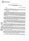 Vista preliminar de documento RESOLUCION GERENCIAL - GAF 053-2019-GAF-MDCH