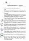 Vista preliminar de documento RESOLUCION DE GERENCIA MUNICIPAL 123-2019-MDCH