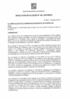 Vista preliminar de documento RESOLUCION DE ALCALDIA 442-2019-MDCH