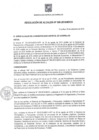 Vista preliminar de documento RESOLUCION DE ALCALDIA 506-2019-MDCH