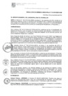 Vista preliminar de documento RESOLUCION DE GERENCIA MUNICIPAL 170-2019-MDCH