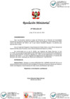 Vista preliminar de documento 0004-2023-IN