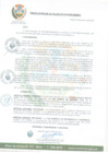 Vista preliminar de documento R.A N°014-2023-MDM-C.pdf