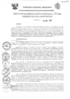 Vista preliminar de documento RESO 404-2022 GGR.pdf