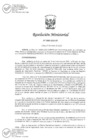 Vista preliminar de documento 0005-2023-IN