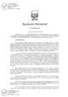 Vista preliminar de documento 0006-2023-IN