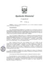 Vista preliminar de documento 0007-2023-IN