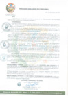 Vista preliminar de documento R.A N°017-2023-MDM-C.pdf