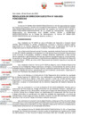 Vista preliminar de documento RDE N° 005-2023-FONCODES-DE.pdf
