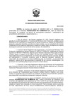 Vista preliminar de documento RD 020-2022-PRODUCE-DGPCHDI.pdf