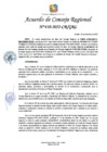 Vista preliminar de documento ACUERDO DE CONSEJO REGIONAL N° 410-2022-CR/GRL