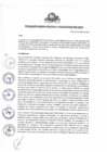 Vista preliminar de documento RADM N° 015-2022-ZED PAITA.pdf