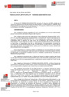 Vista preliminar de documento RJ_002_2023_MIDIS_SG_OGA.pdf