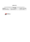 Vista preliminar de documento ANEXO_02_RJ_002_2023_MIDIS_SG_OGA.pdf