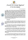 Vista preliminar de documento ACUERDO DE CONSEJO REGIONAL N° 404-2022-CR/GRL