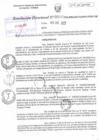 Vista preliminar de documento 0001.pdf