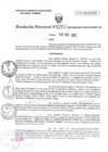 Vista preliminar de documento 002.pdf