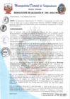 Vista preliminar de documento Resolucion de Alcaldia N° 380-2022-MDI.pdf
