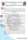 Vista preliminar de documento Resolucion de Alcaldia N° 379-2022-MDI.pdf