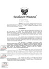 Vista preliminar de documento RD N° 002-2023-PCM-OGA CAJA CHICA DESPACHO MINISTERIAL.pdf