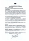 Vista preliminar de documento RESOLUCION DE ALCALDIA 002-2023-MDCH