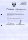Vista preliminar de documento RS N 182-2019-PCM