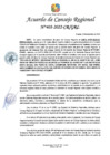 Vista preliminar de documento ACUERDO DE CONSEJO REGIONAL N° 403-2022-CR/GRL