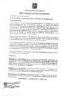 Vista preliminar de documento RESOLUCION DE ALCALDIA  012-2023-MDCH