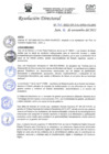 Vista preliminar de documento R.D.N°501-2022-HGJ.pdf