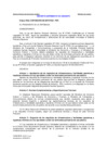 Vista preliminar de documento Publicación del Decreto Supremo N° 031-2008-MTC en el Sistema Peruano de Información Jurídica - SPIJ