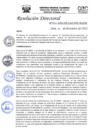 Vista preliminar de documento R.D.N°563-2022-HGJ.pdf
