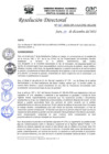 Vista preliminar de documento R.D.N°561-2022-HGJ.pdf