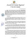 Vista preliminar de documento ACUERDO DE CONSEJO REGIONAL N° 402-2022-CR/GRL