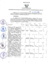 Vista preliminar de documento RES N°551-2022-ORA