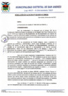 Vista preliminar de documento Resolución N° 022-2023-ALC.pdf
