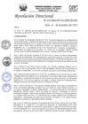 Vista preliminar de documento R.D.N°548-2022-HGJ.pdf