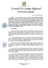 Vista preliminar de documento ACUERDO DE CONSEJO REGIONAL N° 399-2022-CR/GRL