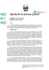 Vista preliminar de documento RESOLUCION DE GERENCIA GENERAL-000001-2023-GG.pdf