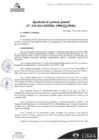 Vista preliminar de documento RESOLUCION N° 019-2023-GG.pdf