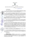 Vista preliminar de documento RES N°065-2023-GR