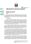 Vista preliminar de documento RESOLUCION DE GERENCIA GENERAL-000002-2023-GG.pdf