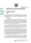 Vista preliminar de documento RESOLUCION DE GERENCIA GENERAL-000003-2023-GG.pdf