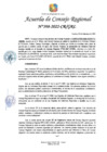 Vista preliminar de documento ACUERDO DE CONSEJO REGIONAL N° 398-2022-CR/GRL