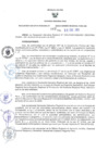 Vista preliminar de documento RES N°067-2023-GR