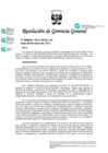 Vista preliminar de documento RESOLUCION DE GERENCIA GENERAL-000004-2023-GG.pdf