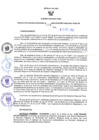 Vista preliminar de documento RES N°018-2023-GR