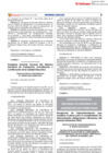 Vista preliminar de documento RS 001-2023-SUNAT.pdf