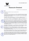 Vista preliminar de documento RD N° 200-2022-Plan de Respuesta ante la quinta ola de covid 19.pdf