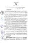 Vista preliminar de documento RES N°068-2023-GR